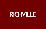 Richville
