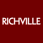 Rich Ville Casino Review for Canadian Players