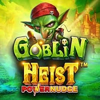 Goblin Heist Powernudge