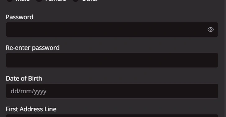 Screenshot 20Bet