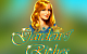 Garden Of Riches