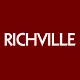 Richville