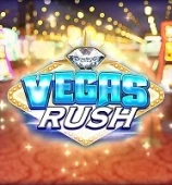 Vegas Rush