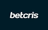 Betcris