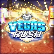Vegas Rush