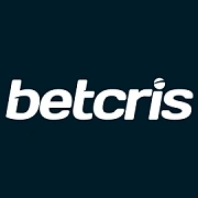 Betcris