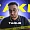 Taour on Stake: Sponsorship Math, Real Bankroll, and Every Controversy in One Honest Breakdown