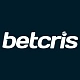 Betcris