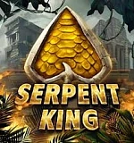 Serpent King