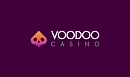 Voodoo Casino