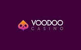 Voodoo Casino