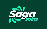 Saga Spins