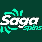 Saga Spins