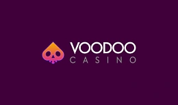 Voodoo Casino