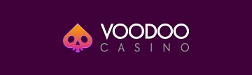 Voodoo Casino