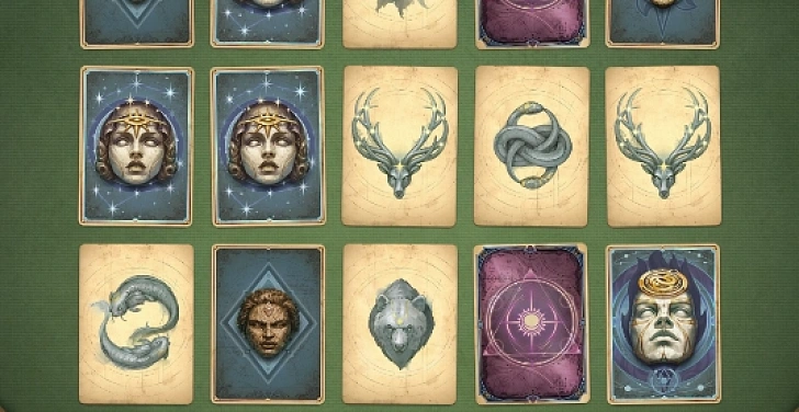 Screenshot 20Bet