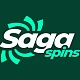 Saga Spins