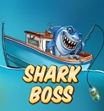  Shark Boss