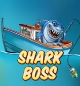  Shark Boss