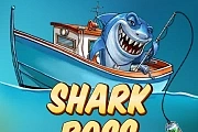  Shark Boss