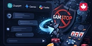AI Scandal: Popular Neural Networks Advise on Bypassing Gambling Addiction Protections and Promote Shadow Casinos