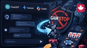 AI Scandal: Popular Neural Networks Advise on Bypassing Gambling Addiction Protections and Promote Shadow Casinos