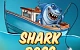  Shark Boss