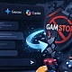 AI Scandal: Popular Neural Networks Advise on Bypassing Gambling Addiction Protections and Promote Shadow Casinos