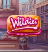 Wildies