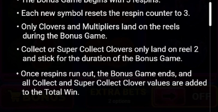Screenshot 20Bet
