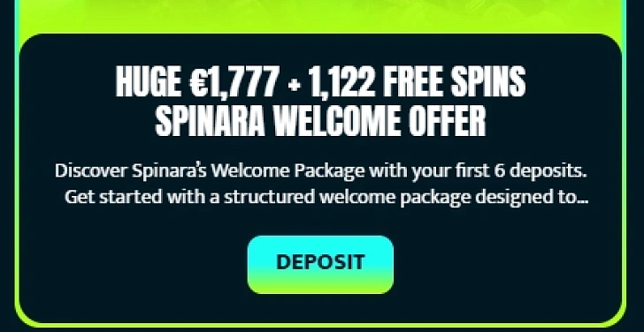 Screenshot 20Bet