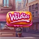 Wildies