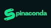 Spinaconda Casino logo