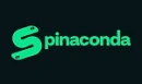 Spinaconda Casino