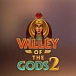 Valley of the Gods 2