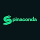 Spinaconda Casino