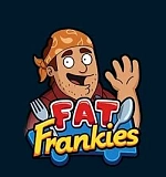 Fat Frankies