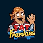 Fat Frankies