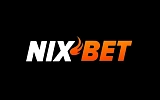 Nix.bet