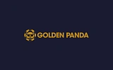 Golden Panda