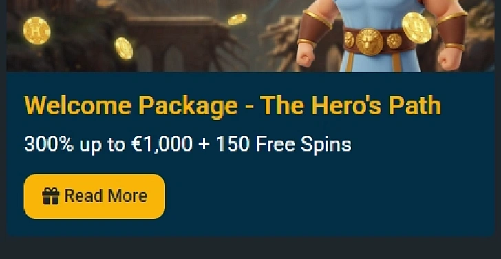 Screenshot 20Bet