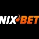 Nix.bet