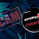 Gambling.com — Beacon of Gambling or Pirate's Lantern?