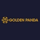 Golden Panda