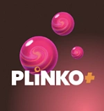 Plinko+