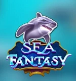 Sea fantasy