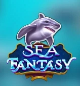Sea fantasy