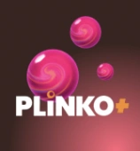 Plinko+