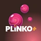 Plinko+
