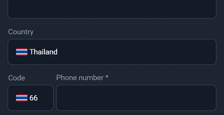 Screenshot 20Bet